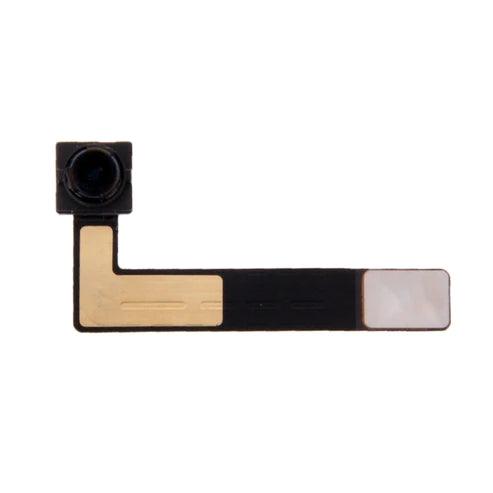 Front Camera For iPad Air 2 9.7 Front Camera For iPad Air 2 9.7